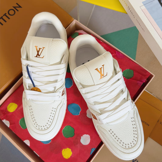 SHOES-LV-LY-141