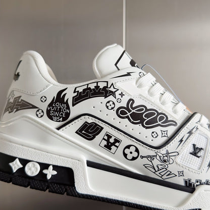 SHOES-LV-LY-331