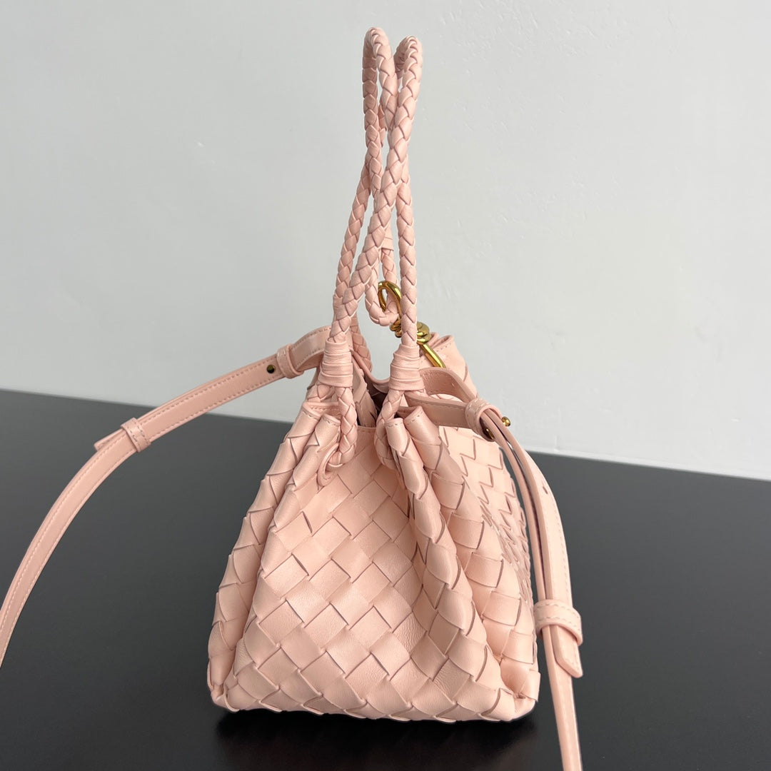 BAG-BV-W-193