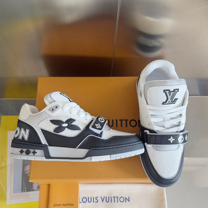 SHOES-LV-LY-075