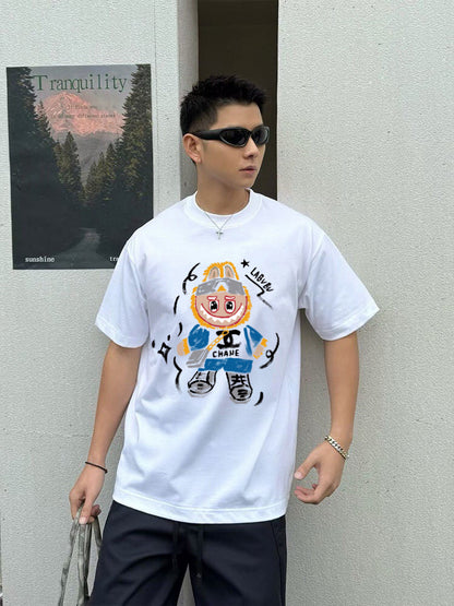 TS-CHANEL-NEW-069