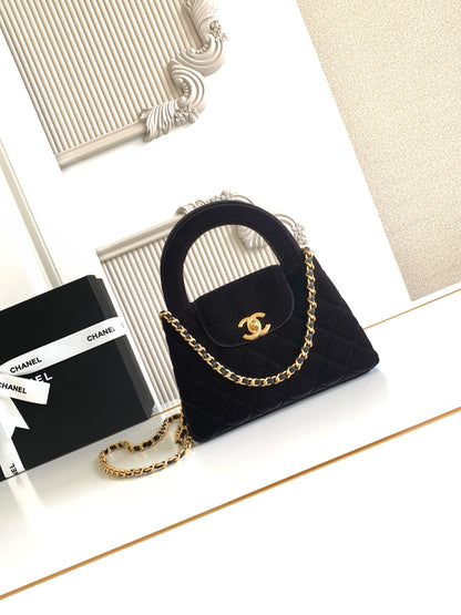 BAG-CHANEL-298