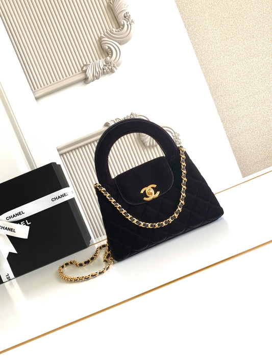 BAG-CHANEL-298