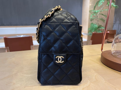 BAG-CHANEL-454