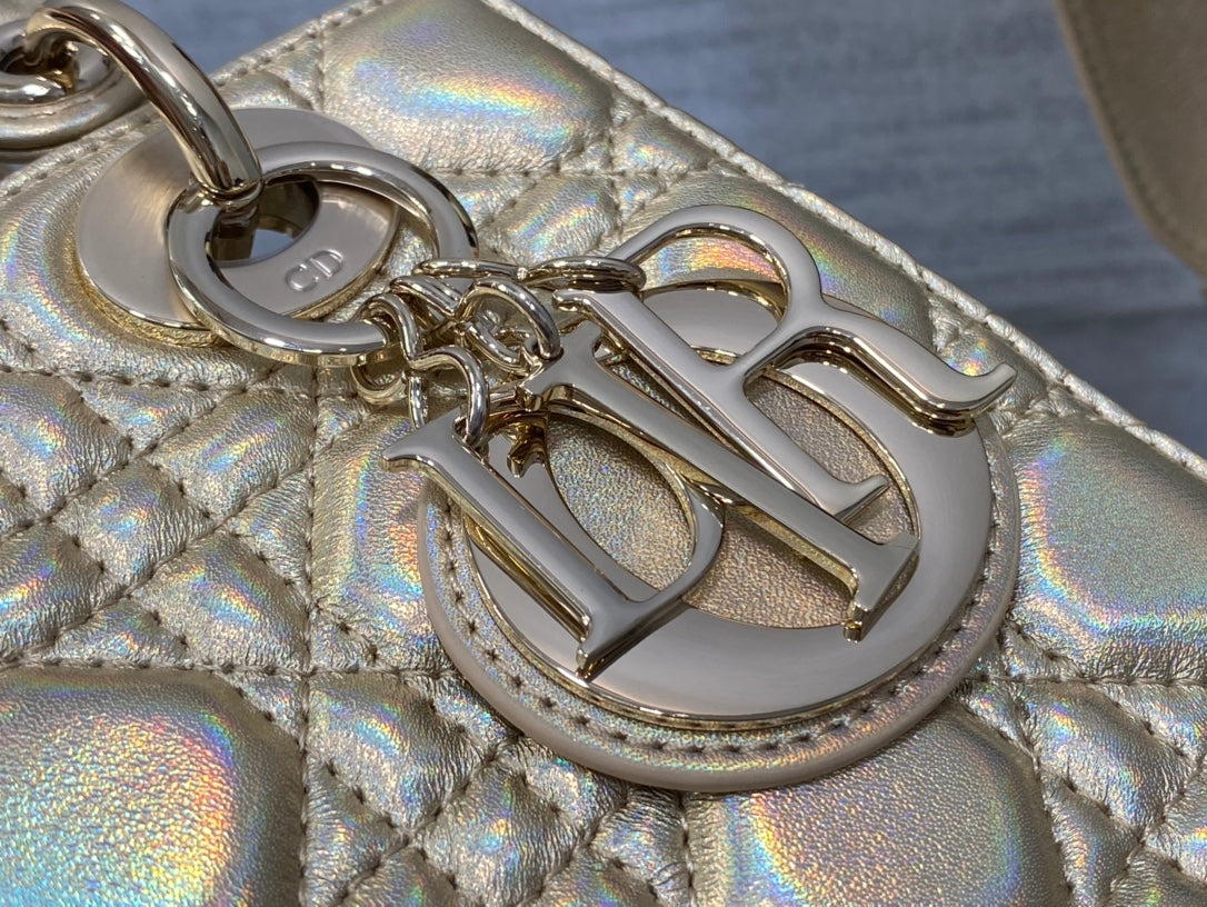 BAG-DIOR-W-LY-529