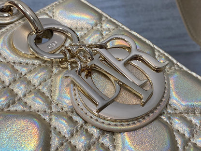 BAG-DIOR-W-LY-529