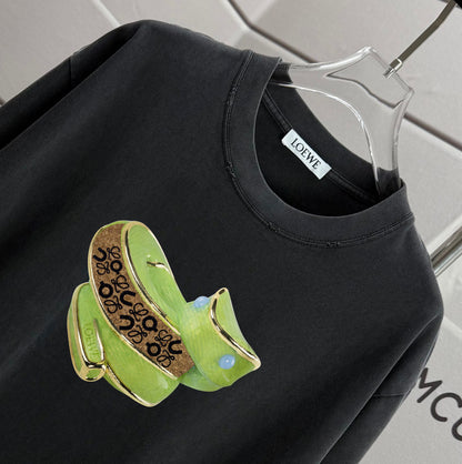 TS-LOEWE-NEW-039