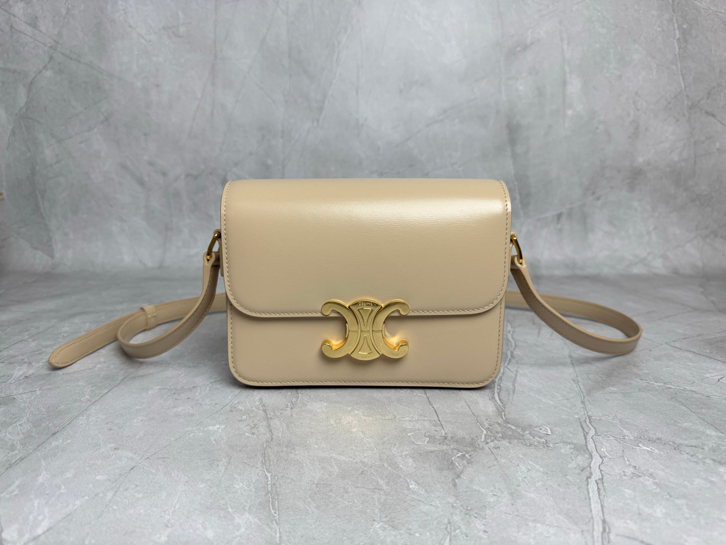 BAG-CELINE-W-NEW-178