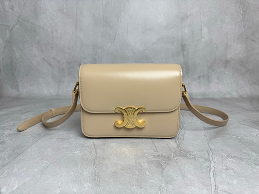 BAG-CELINE-W-NEW-178