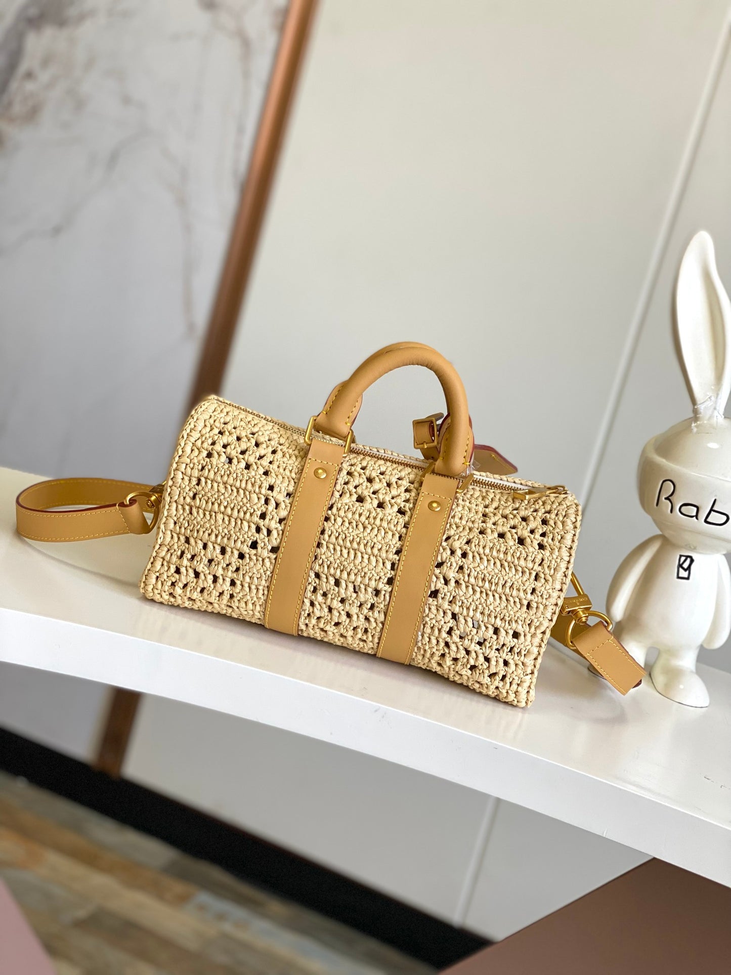 BAG-LV-W-NEW-779