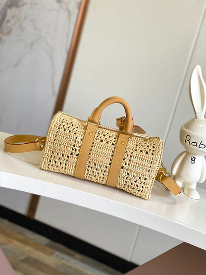 BAG-LV-W-NEW-779