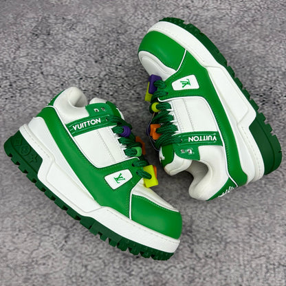 SHOES-LV-LY-382