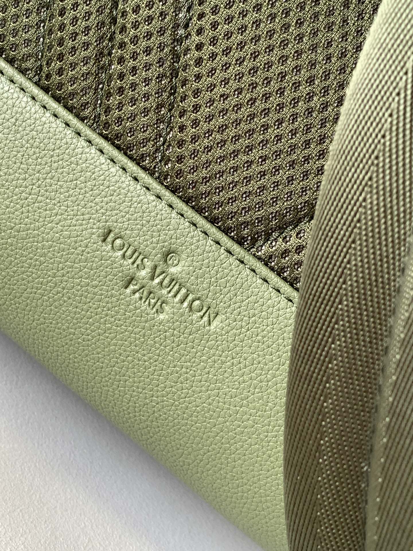 BAG-LV-W-NEW-893