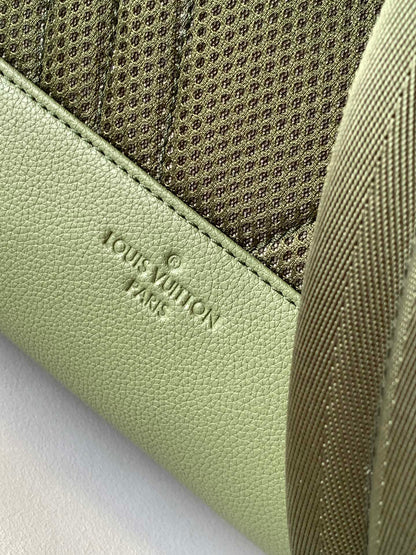 BAG-LV-W-NEW-893