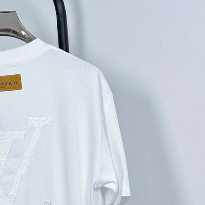 TS-LVNEW-NEW-244