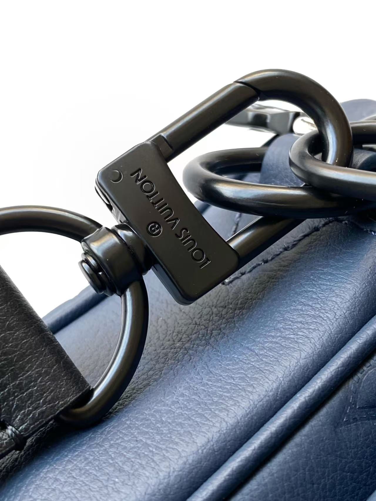 BAG-LV-W-NEW-072