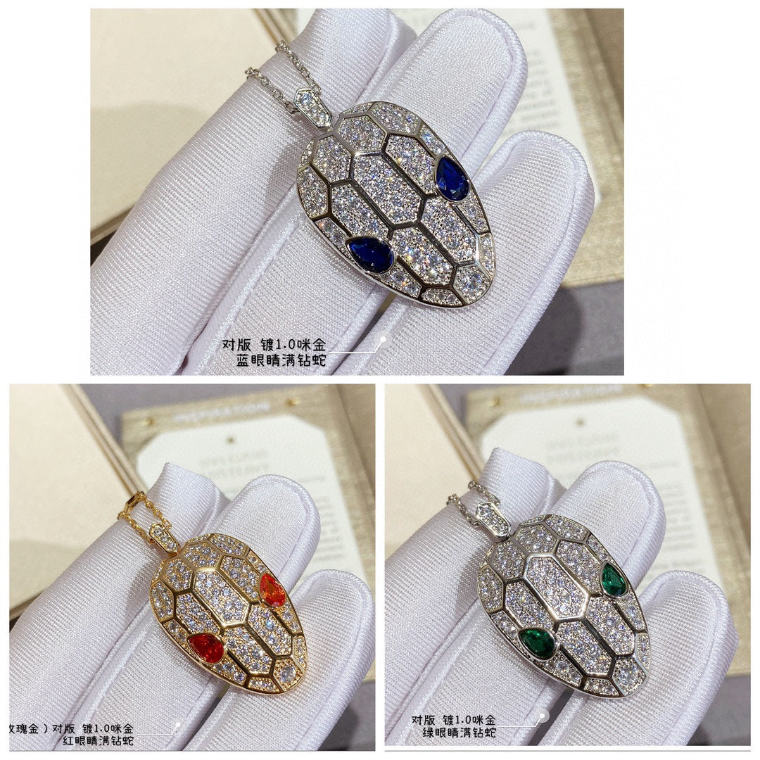 SP-BGL-NEW-002