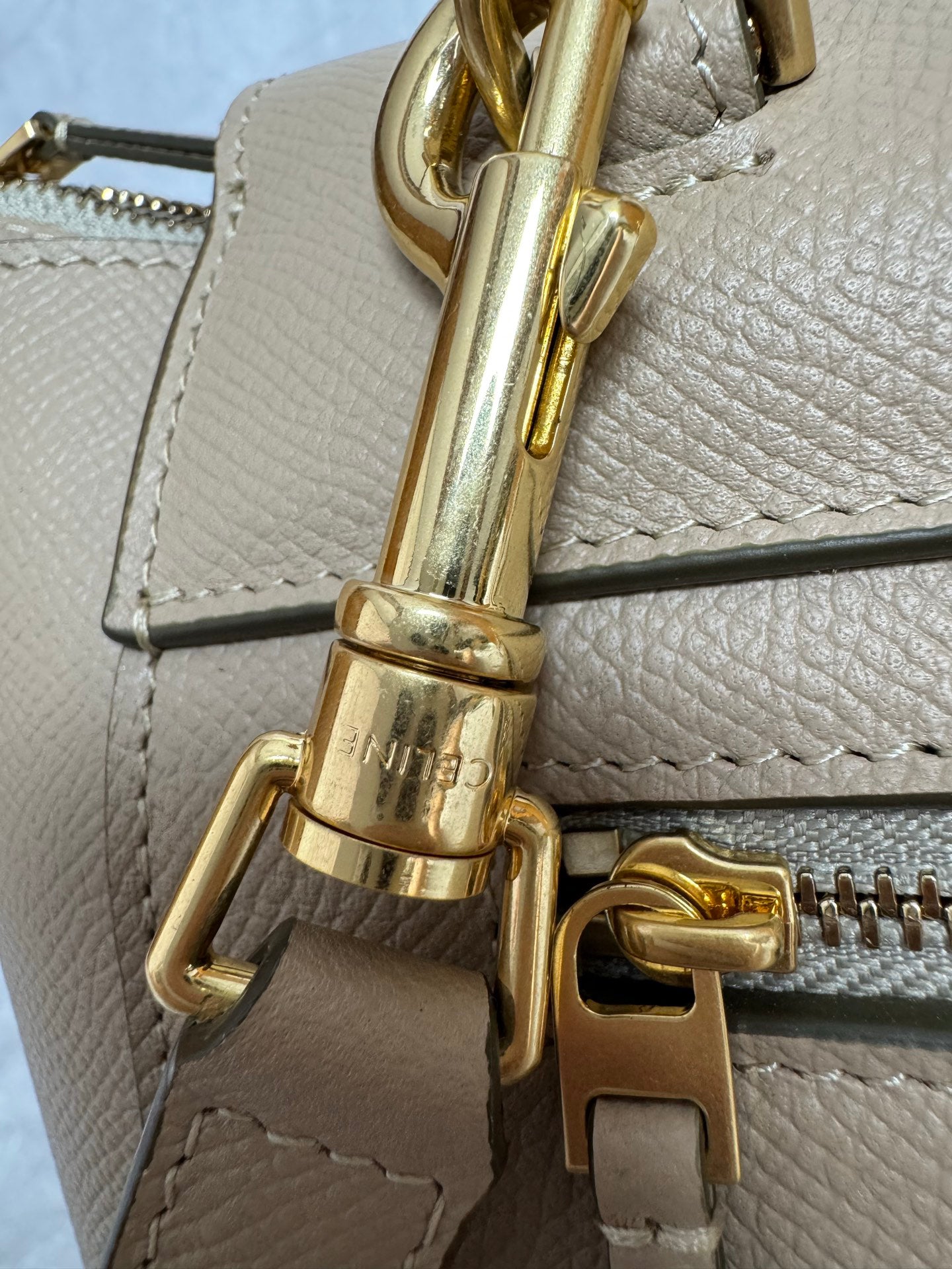 BAG-CELINE-W-NEW-160