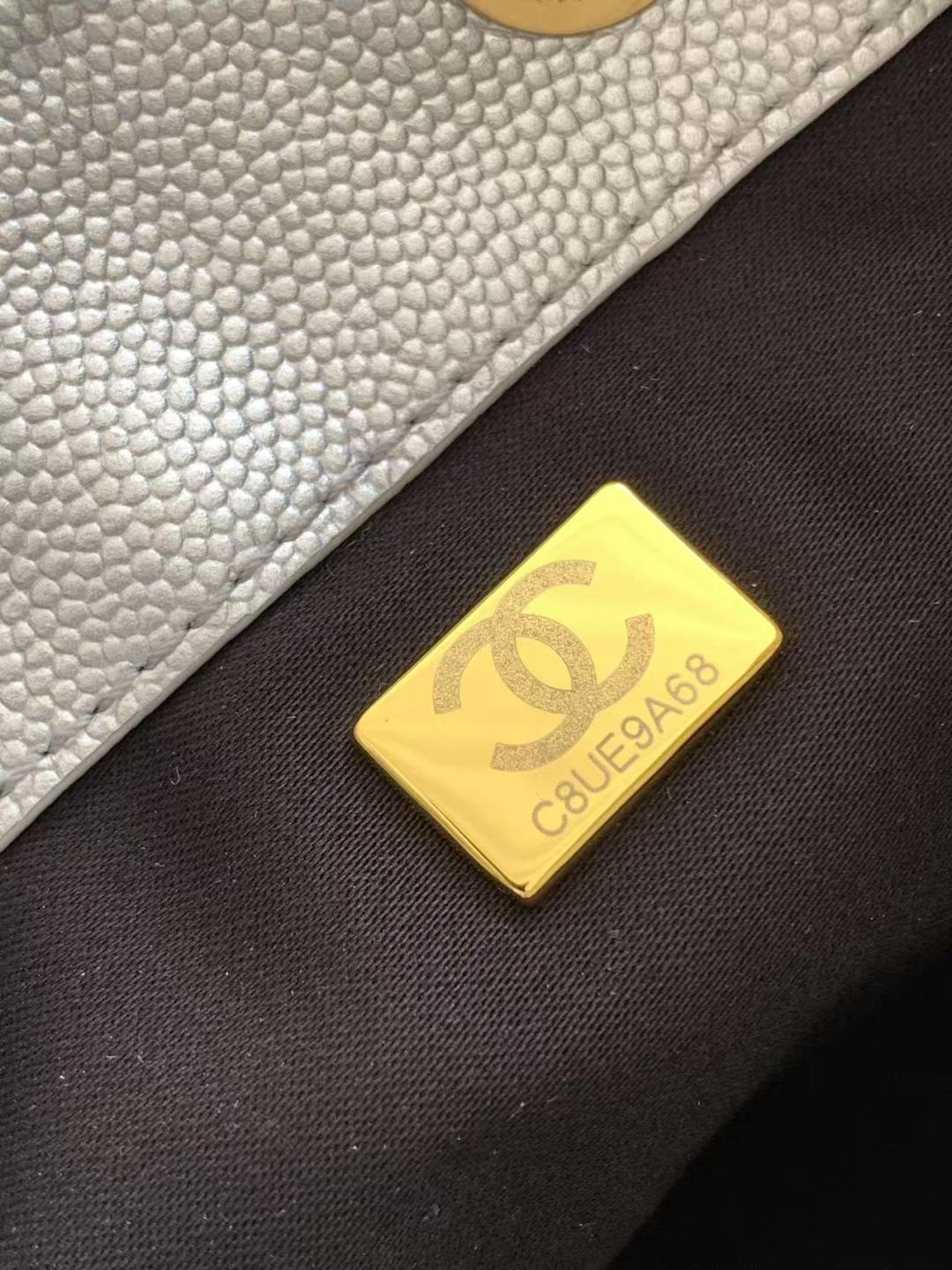 BAG-CHANEL-678