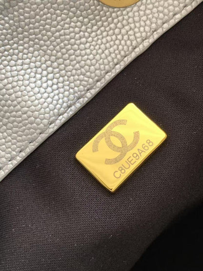 BAG-CHANEL-678
