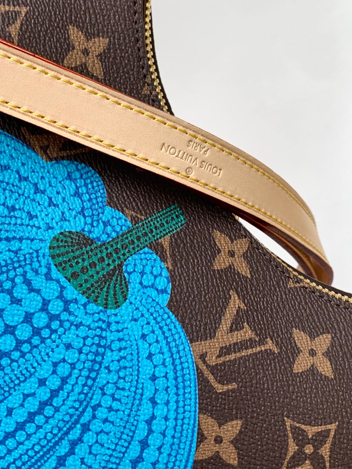 BAG-LV-W-NEW-1487