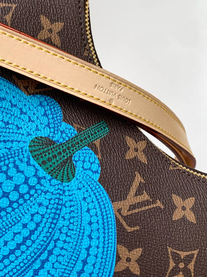 BAG-LV-W-NEW-1487