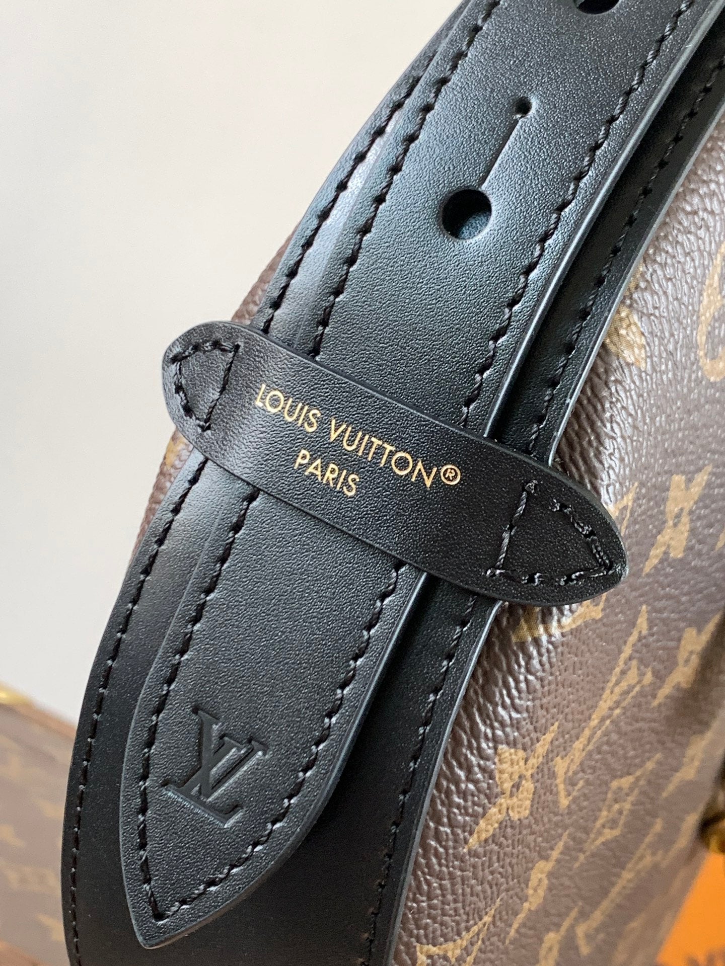 BAG-LV-W-NEW-1071