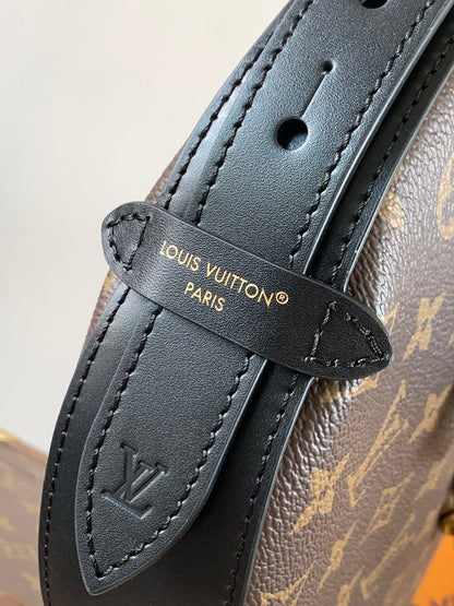 BAG-LV-W-NEW-1071