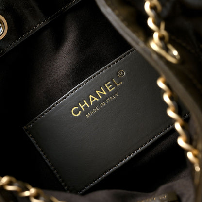 BAG-CHANEL-017