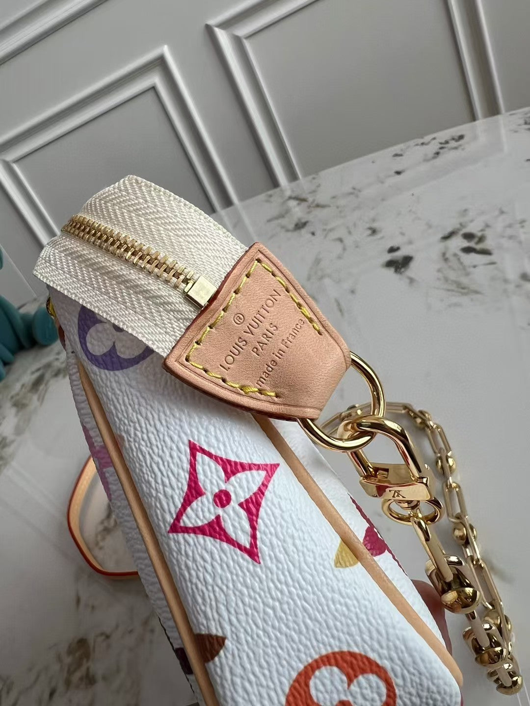 BAG-LV-W-NEW-1399