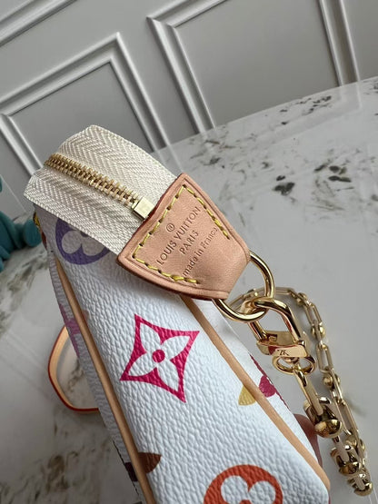BAG-LV-W-NEW-1399