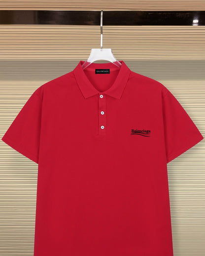 TS-Balenciaga-new-084