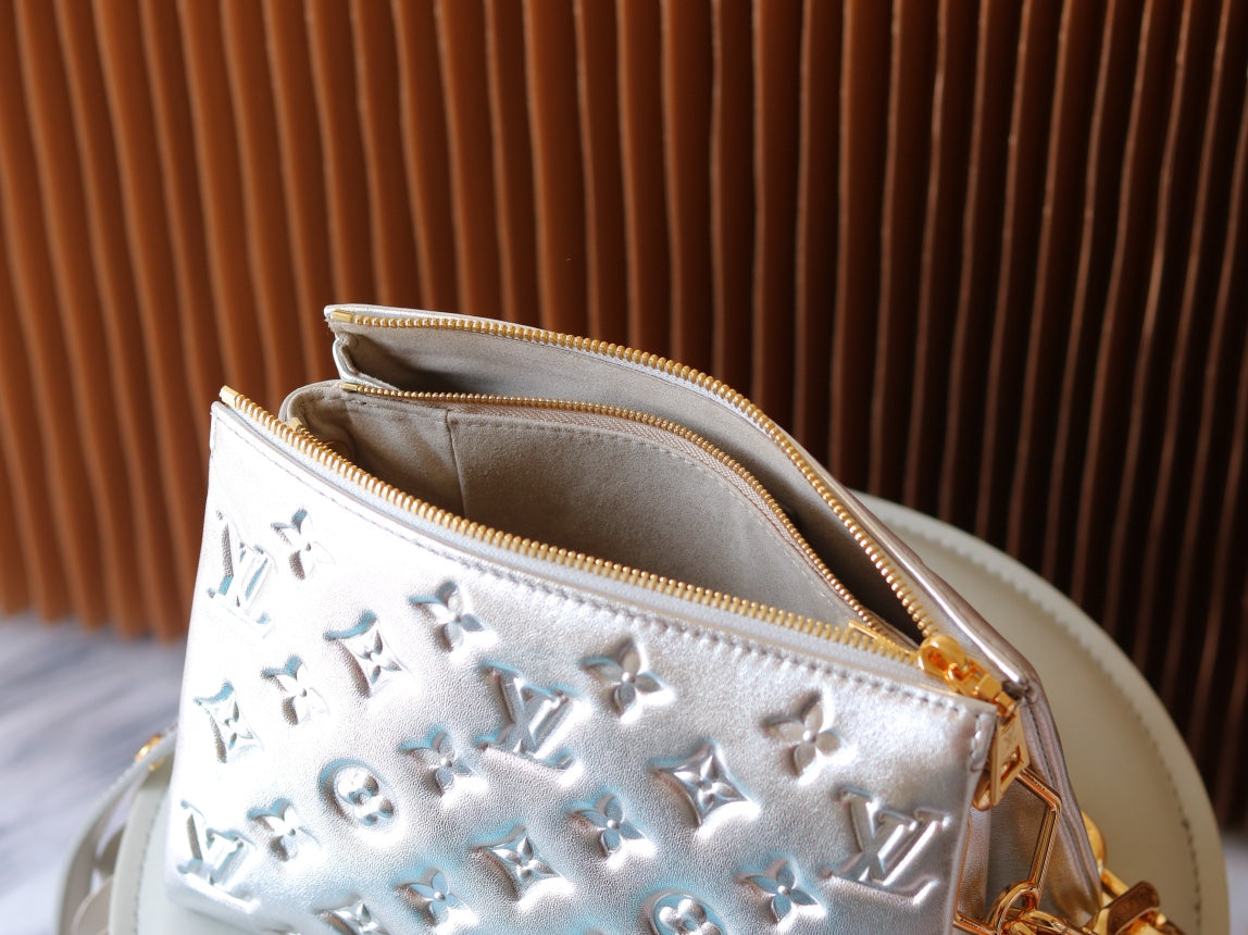 BAG-LV-W-NEW-157