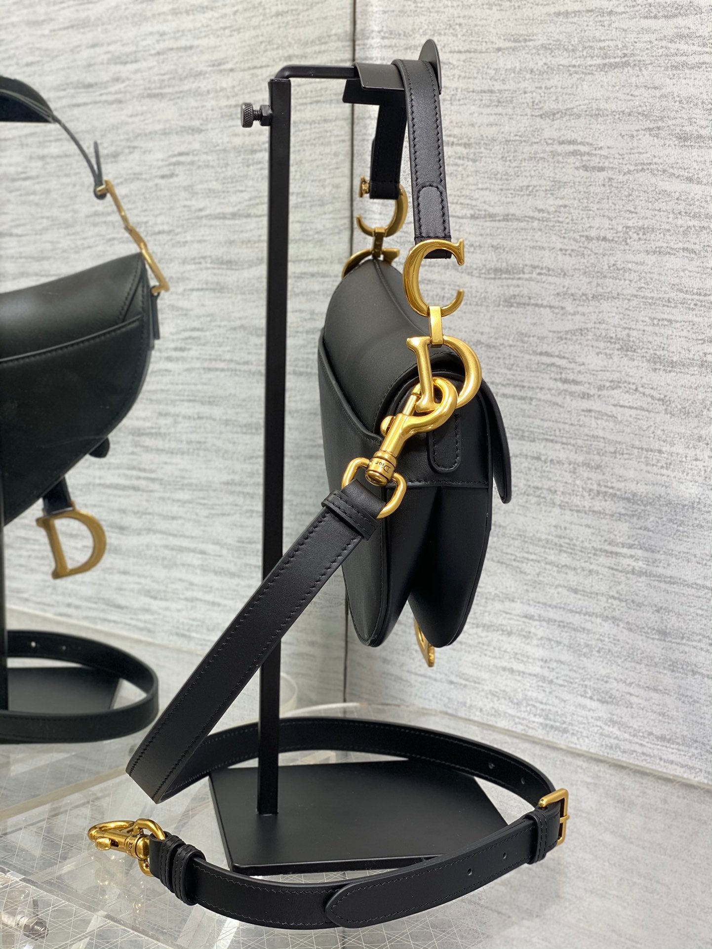 BAG-DIOR-W-LY-175