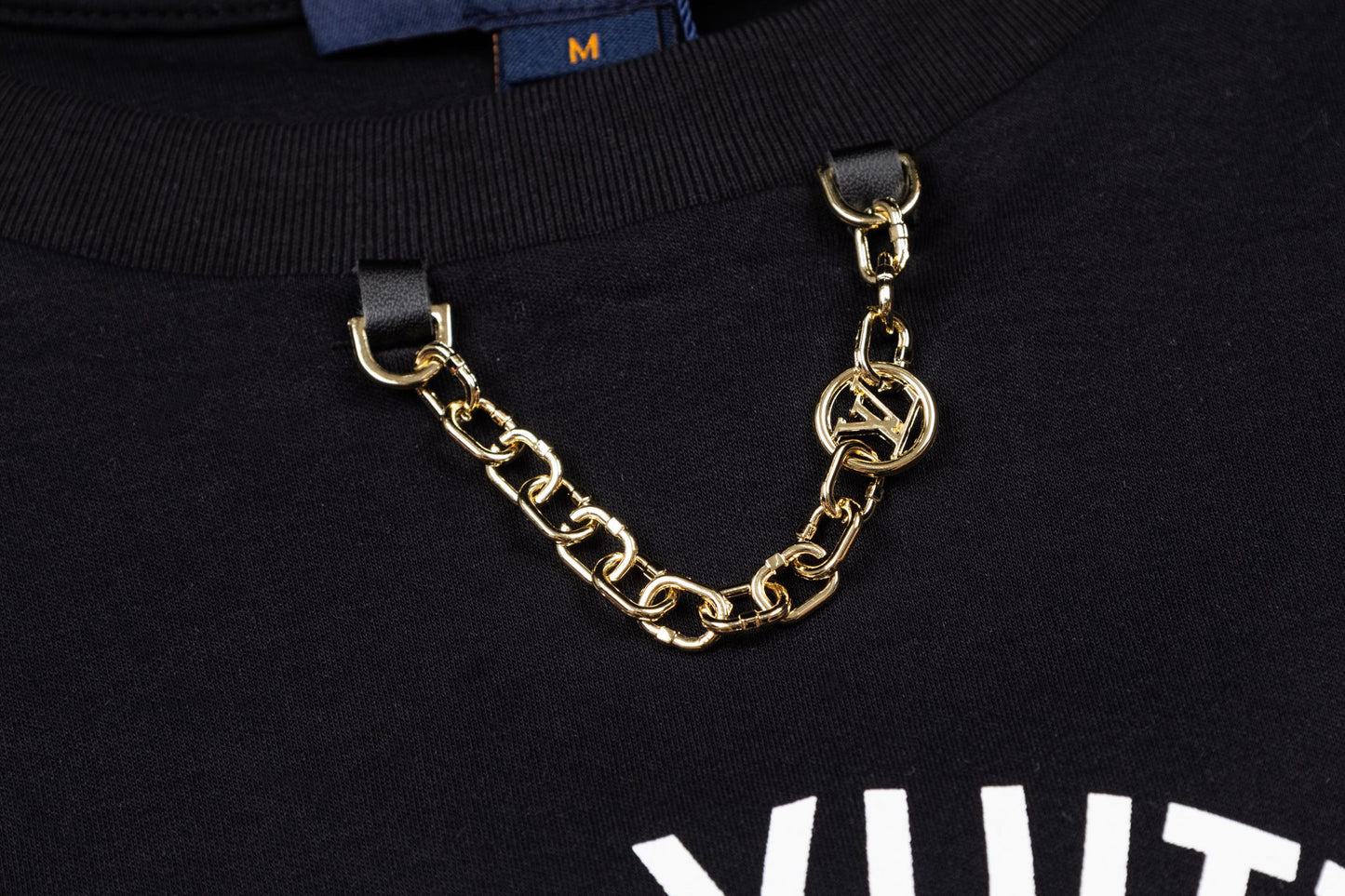 TS-LVNEW-NEW-303