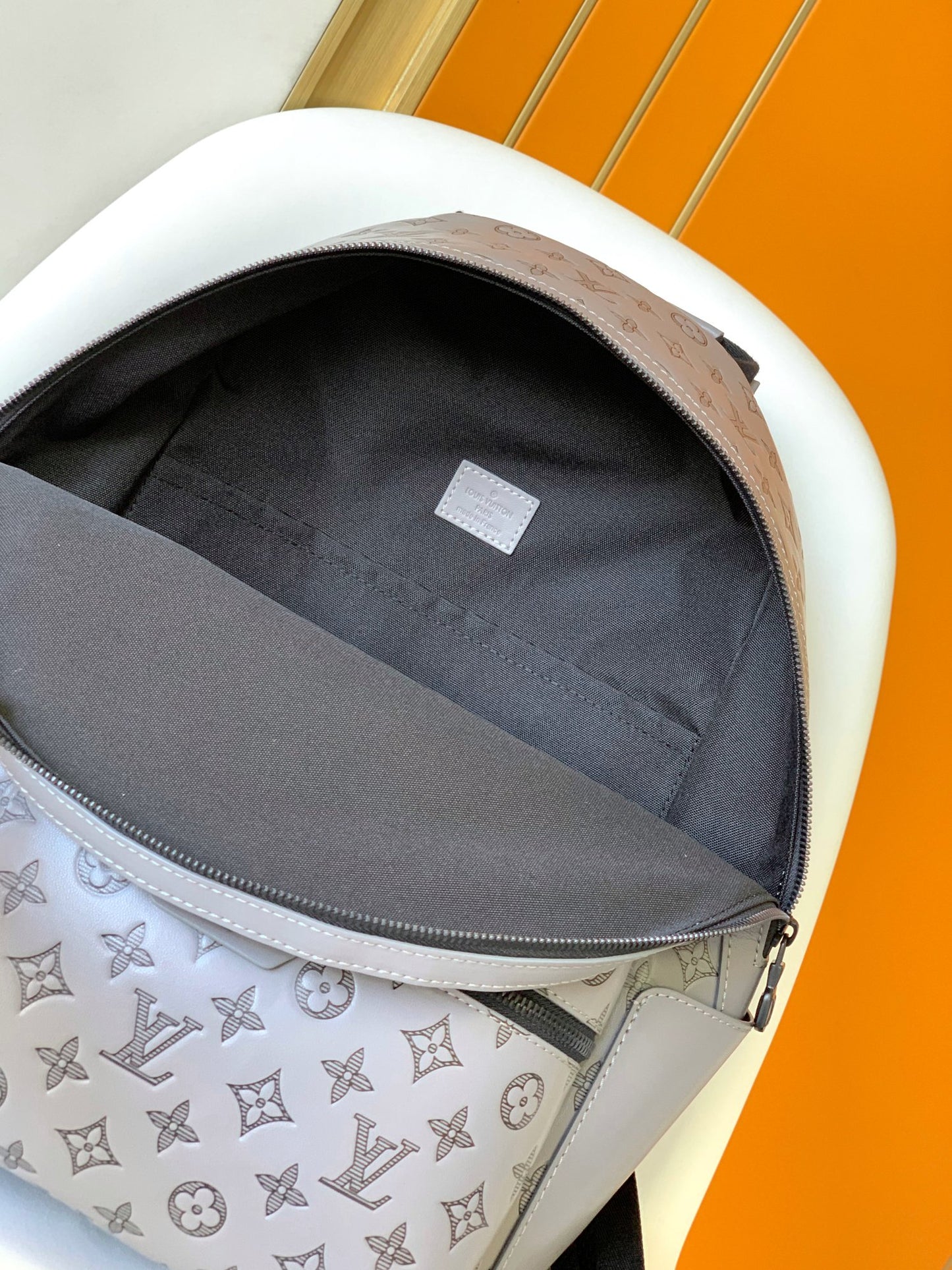 BAG-LV-W-NEW-1502