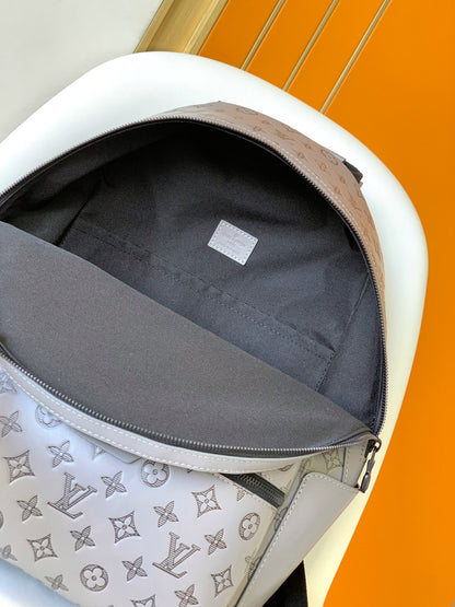BAG-LV-W-NEW-1502