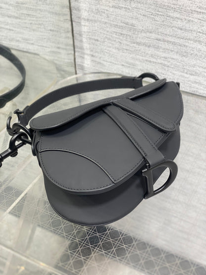 BAG-DIOR-W-LY-119
