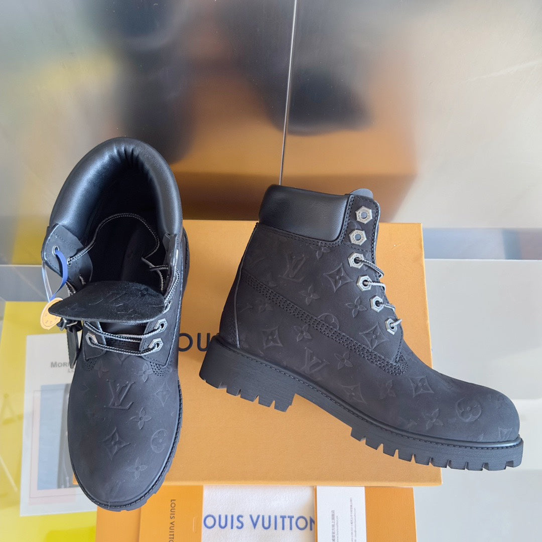 SHOES-LV-LY-527