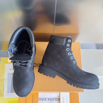 SHOES-LV-LY-527