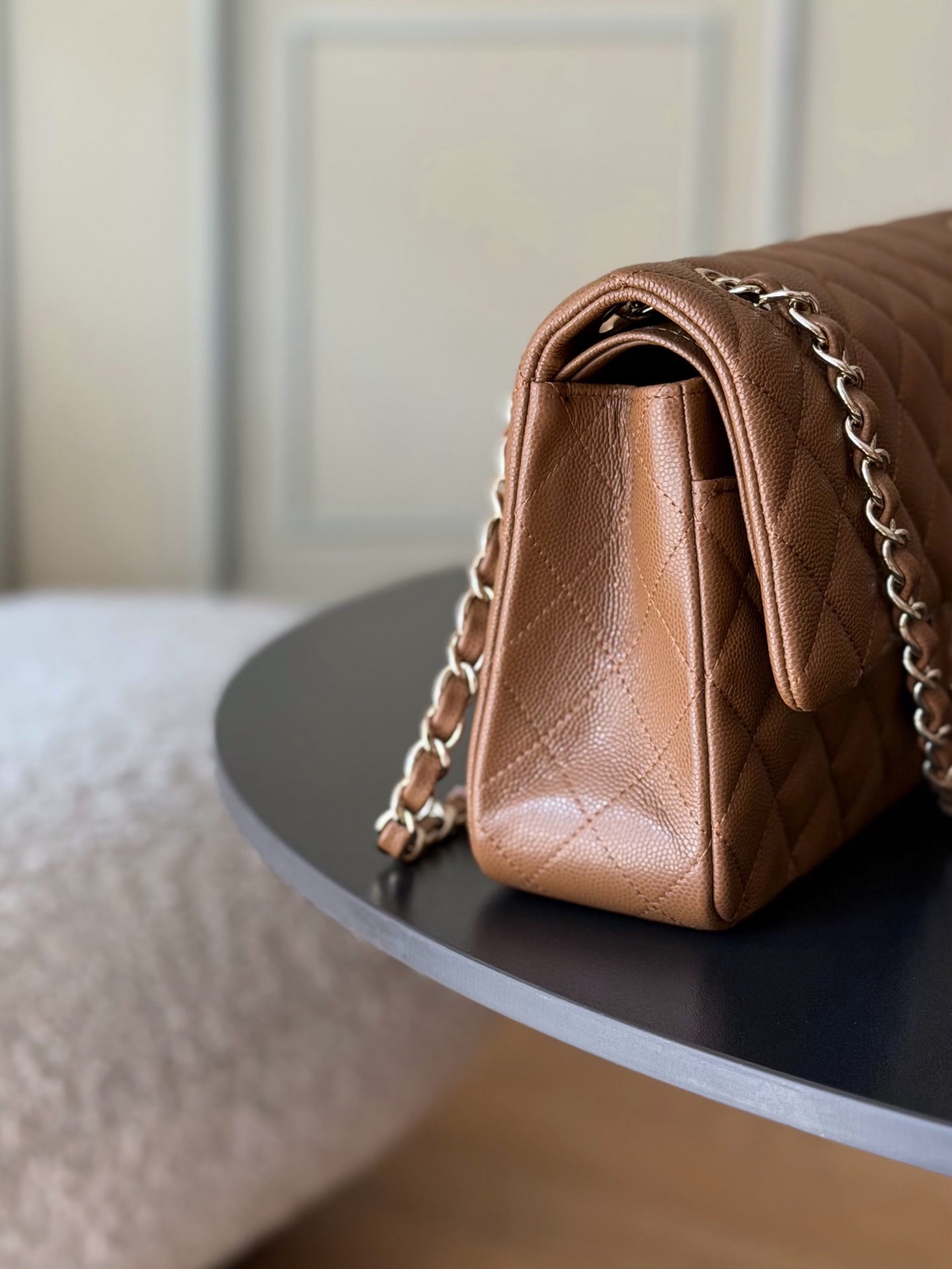 BAG-CHANEL-059