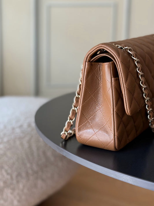 BAG-CHANEL-059