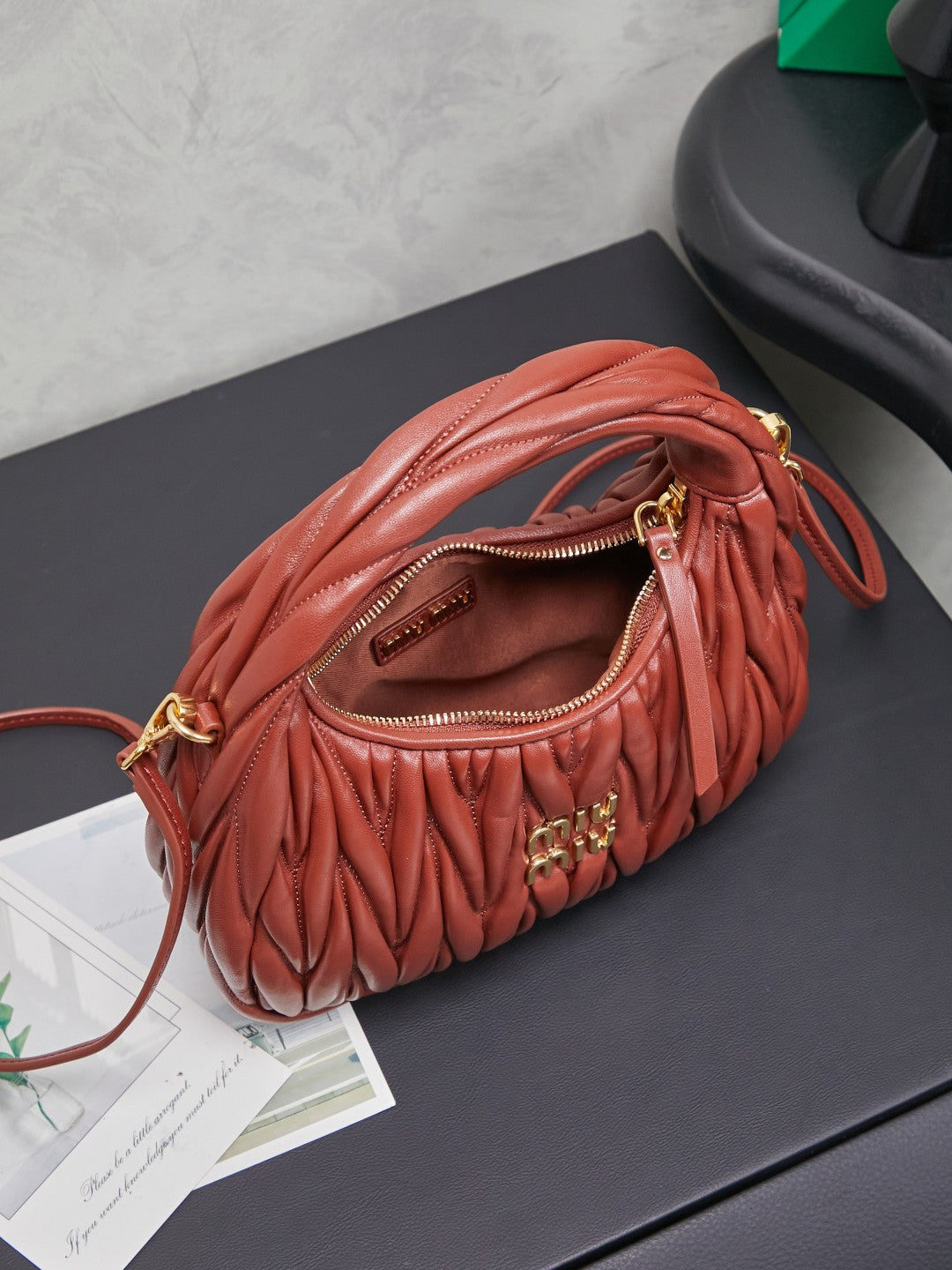 BAG-MIUMIU-LY-034