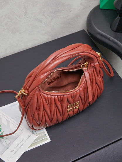 BAG-MIUMIU-LY-034