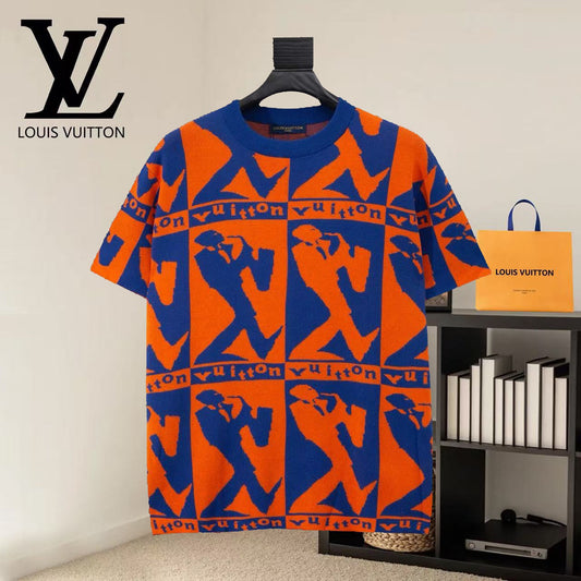 TS-LVNEW-NEW-125