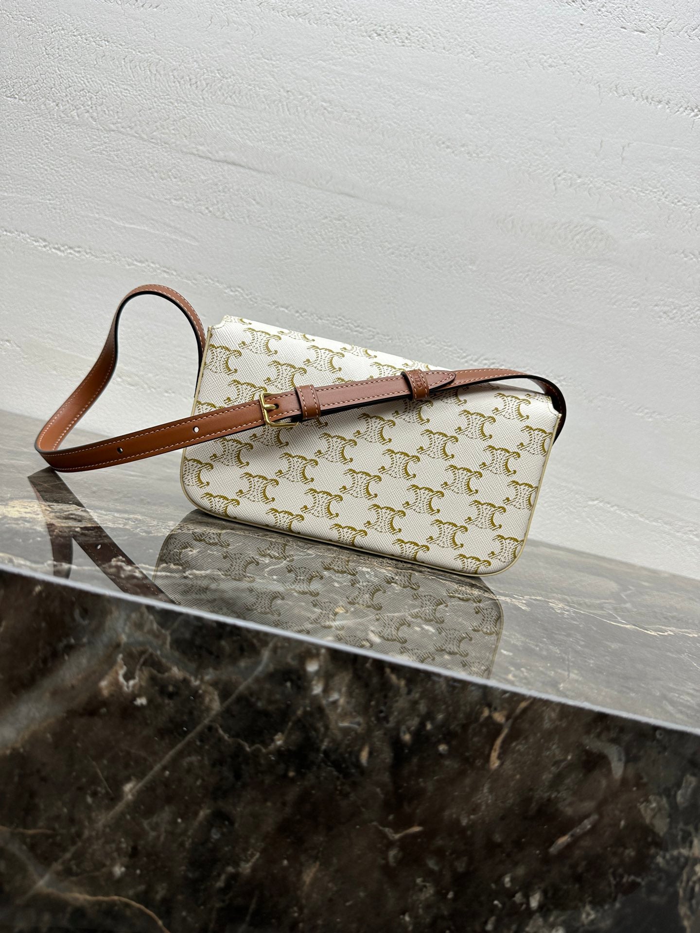 BAG-CELINE-W-NEW-1392