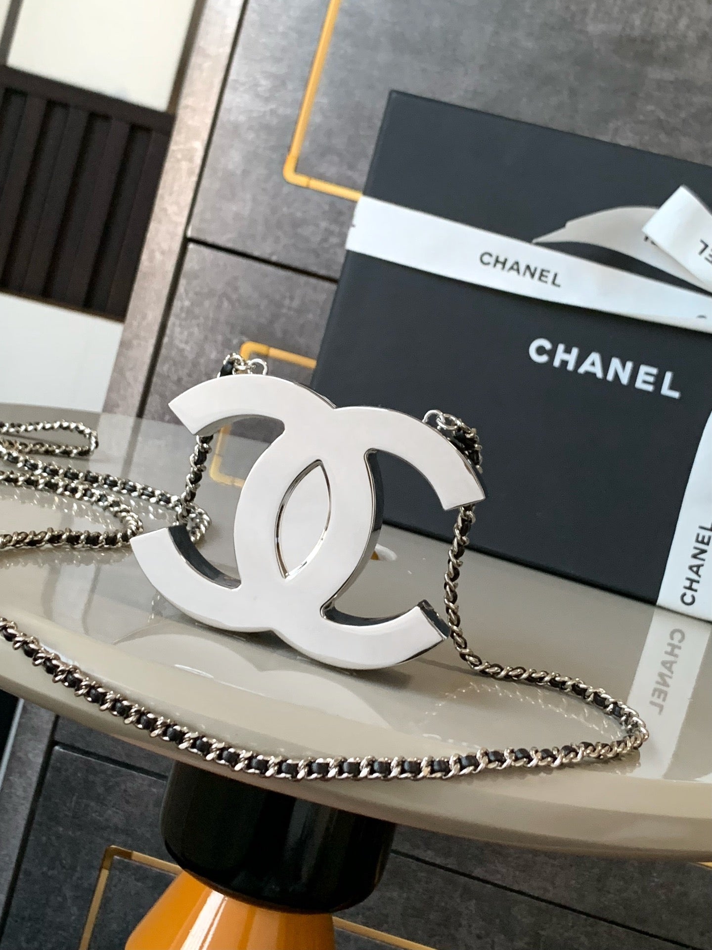 BAG-CHANEL-054