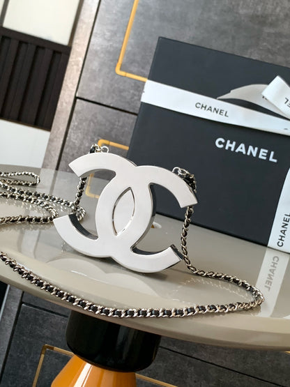 BAG-CHANEL-054