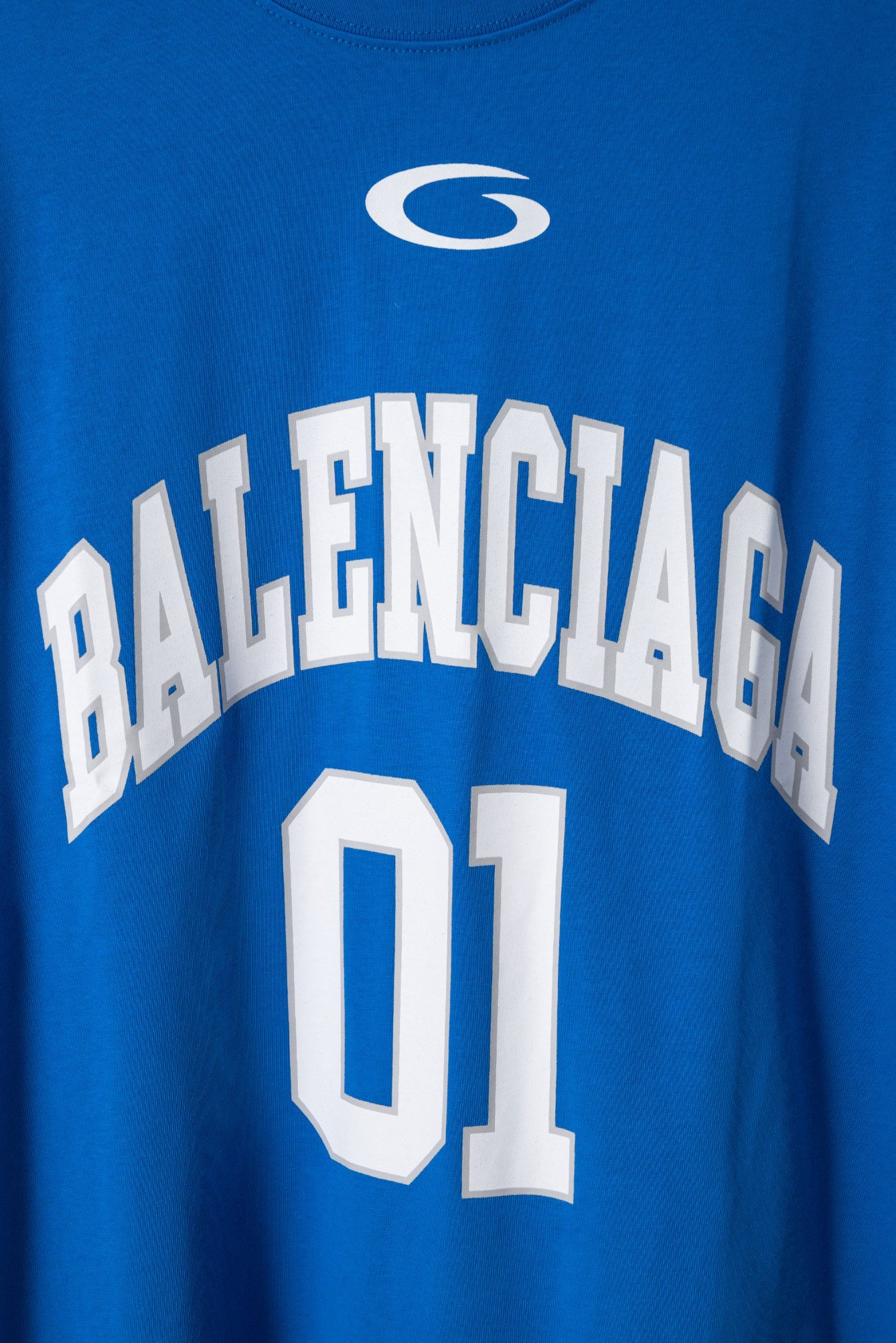 TS-Balenciaga-new-076