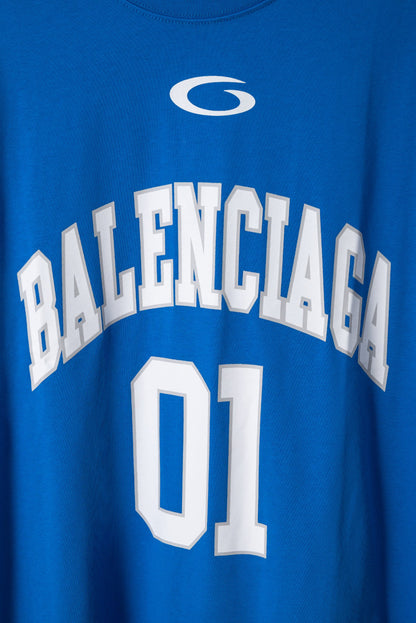 TS-Balenciaga-new-076